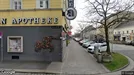 Apartment for rent, Leonding, Oberösterreich, &lt;span class=&quot;blurred street&quot; onclick=&quot;ProcessAdRequest(14085323)&quot;&gt;&lt;span class=&quot;hint&quot;&gt;See streetname&lt;/span&gt;[xxxxxxxxxxxxx]&lt;/span&gt;