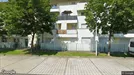 Apartment for rent, Graz, Steiermark, &lt;span class=&quot;blurred street&quot; onclick=&quot;ProcessAdRequest(14085340)&quot;&gt;&lt;span class=&quot;hint&quot;&gt;See streetname&lt;/span&gt;[xxxxxxxxxxxxx]&lt;/span&gt;