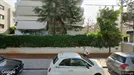 Apartment for rent, Glyfada, Attica, &lt;span class=&quot;blurred street&quot; onclick=&quot;ProcessAdRequest(14085425)&quot;&gt;&lt;span class=&quot;hint&quot;&gt;See streetname&lt;/span&gt;[xxxxxxxxxxxxx]&lt;/span&gt;