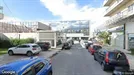 Apartment for rent, Patras, Western Greece, &lt;span class=&quot;blurred street&quot; onclick=&quot;ProcessAdRequest(14085444)&quot;&gt;&lt;span class=&quot;hint&quot;&gt;See streetname&lt;/span&gt;[xxxxxxxxxxxxx]&lt;/span&gt;