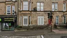 Apartment for rent, Glasgow - Lanarkshire, Glasgow (Region), &lt;span class=&quot;blurred street&quot; onclick=&quot;ProcessAdRequest(14085717)&quot;&gt;&lt;span class=&quot;hint&quot;&gt;See streetname&lt;/span&gt;[xxxxxxxxxxxxx]&lt;/span&gt;