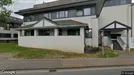 Apartment for rent, Horsham - West Sussex, South East, &lt;span class=&quot;blurred street&quot; onclick=&quot;ProcessAdRequest(14086400)&quot;&gt;&lt;span class=&quot;hint&quot;&gt;See streetname&lt;/span&gt;[xxxxxxxxxxxxx]&lt;/span&gt;