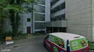 Apartment for rent, Wiesbaden, Hessen, &lt;span class=&quot;blurred street&quot; onclick=&quot;ProcessAdRequest(14086417)&quot;&gt;&lt;span class=&quot;hint&quot;&gt;See streetname&lt;/span&gt;[xxxxxxxxxxxxx]&lt;/span&gt;