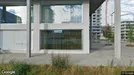 Apartment for rent, Stad Antwerp, Antwerp, &lt;span class=&quot;blurred street&quot; onclick=&quot;ProcessAdRequest(14086426)&quot;&gt;&lt;span class=&quot;hint&quot;&gt;See streetname&lt;/span&gt;[xxxxxxxxxxxxx]&lt;/span&gt;