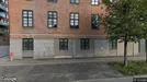 Apartment for rent, Østerbro, Copenhagen, &lt;span class=&quot;blurred street&quot; onclick=&quot;ProcessAdRequest(14086508)&quot;&gt;&lt;span class=&quot;hint&quot;&gt;See streetname&lt;/span&gt;[xxxxxxxxxxxxx]&lt;/span&gt;