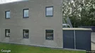 Apartment for rent, Fredericia, Region of Southern Denmark, &lt;span class=&quot;blurred street&quot; onclick=&quot;ProcessAdRequest(14086509)&quot;&gt;&lt;span class=&quot;hint&quot;&gt;See streetname&lt;/span&gt;[xxxxxxxxxxxxx]&lt;/span&gt;