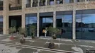 Apartment for rent, Copenhagen K, Copenhagen, &lt;span class=&quot;blurred street&quot; onclick=&quot;ProcessAdRequest(14086511)&quot;&gt;&lt;span class=&quot;hint&quot;&gt;See streetname&lt;/span&gt;[xxxxxxxxxxxxx]&lt;/span&gt;