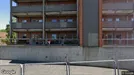 Apartment for rent, Aars, North Jutland Region, &lt;span class=&quot;blurred street&quot; onclick=&quot;ProcessAdRequest(14086516)&quot;&gt;&lt;span class=&quot;hint&quot;&gt;See streetname&lt;/span&gt;[xxxxxxxxxxxxx]&lt;/span&gt;