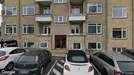 Apartment for rent, Aarhus C, Aarhus, &lt;span class=&quot;blurred street&quot; onclick=&quot;ProcessAdRequest(14086563)&quot;&gt;&lt;span class=&quot;hint&quot;&gt;See streetname&lt;/span&gt;[xxxxxxxxxxxxx]&lt;/span&gt;