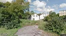 Apartment for rent, Tallinn Kristiine, Tallinn, &lt;span class=&quot;blurred street&quot; onclick=&quot;ProcessAdRequest(14086612)&quot;&gt;&lt;span class=&quot;hint&quot;&gt;See streetname&lt;/span&gt;[xxxxxxxxxxxxx]&lt;/span&gt;
