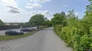 Apartment for rent, Vänersborg, Västra Götaland County, &lt;span class=&quot;blurred street&quot; onclick=&quot;ProcessAdRequest(14086616)&quot;&gt;&lt;span class=&quot;hint&quot;&gt;See streetname&lt;/span&gt;[xxxxxxxxxxxxx]&lt;/span&gt;