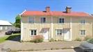 Apartment for rent, Borgholm, Kalmar County, &lt;span class=&quot;blurred street&quot; onclick=&quot;ProcessAdRequest(14086620)&quot;&gt;&lt;span class=&quot;hint&quot;&gt;See streetname&lt;/span&gt;[xxxxxxxxxxxxx]&lt;/span&gt;