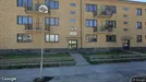 Apartment for rent, Åmål, Västra Götaland County, &lt;span class=&quot;blurred street&quot; onclick=&quot;ProcessAdRequest(14086628)&quot;&gt;&lt;span class=&quot;hint&quot;&gt;See streetname&lt;/span&gt;[xxxxxxxxxxxxx]&lt;/span&gt;