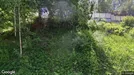 Apartment for rent, Gothenburg City Centre, Gothenburg, &lt;span class=&quot;blurred street&quot; onclick=&quot;ProcessAdRequest(14086634)&quot;&gt;&lt;span class=&quot;hint&quot;&gt;See streetname&lt;/span&gt;[xxxxxxxxxxxxx]&lt;/span&gt;