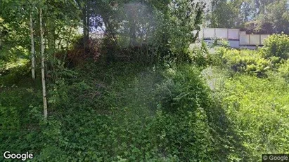 Apartments for rent in Gothenburg City Centre - Photo from Google Street View