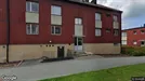 Apartment for rent, Ale, Västra Götaland County, &lt;span class=&quot;blurred street&quot; onclick=&quot;ProcessAdRequest(14086635)&quot;&gt;&lt;span class=&quot;hint&quot;&gt;See streetname&lt;/span&gt;[xxxxxxxxxxxxx]&lt;/span&gt;