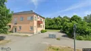 Apartment for rent, Kristianstad, Skåne County, &lt;span class=&quot;blurred street&quot; onclick=&quot;ProcessAdRequest(14086641)&quot;&gt;&lt;span class=&quot;hint&quot;&gt;See streetname&lt;/span&gt;[xxxxxxxxxxxxx]&lt;/span&gt;
