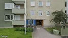 Apartment for rent, Lidingö, Stockholm County, &lt;span class=&quot;blurred street&quot; onclick=&quot;ProcessAdRequest(14086647)&quot;&gt;&lt;span class=&quot;hint&quot;&gt;See streetname&lt;/span&gt;[xxxxxxxxxxxxx]&lt;/span&gt;