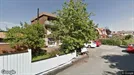 Apartment for rent, Örgryte-Härlanda, Gothenburg, &lt;span class=&quot;blurred street&quot; onclick=&quot;ProcessAdRequest(14086648)&quot;&gt;&lt;span class=&quot;hint&quot;&gt;See streetname&lt;/span&gt;[xxxxxxxxxxxxx]&lt;/span&gt;