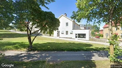 Apartments for rent in Växjö - Photo from Google Street View