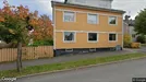 Apartment for rent, Vetlanda, Jönköping County, &lt;span class=&quot;blurred street&quot; onclick=&quot;ProcessAdRequest(14086656)&quot;&gt;&lt;span class=&quot;hint&quot;&gt;See streetname&lt;/span&gt;[xxxxxxxxxxxxx]&lt;/span&gt;