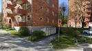 Apartment for rent, Solna, Stockholm County, &lt;span class=&quot;blurred street&quot; onclick=&quot;ProcessAdRequest(14086673)&quot;&gt;&lt;span class=&quot;hint&quot;&gt;See streetname&lt;/span&gt;[xxxxxxxxxxxxx]&lt;/span&gt;