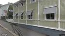 Apartment for rent, Sundsvall, Västernorrland County, &lt;span class=&quot;blurred street&quot; onclick=&quot;ProcessAdRequest(14086678)&quot;&gt;&lt;span class=&quot;hint&quot;&gt;See streetname&lt;/span&gt;[xxxxxxxxxxxxx]&lt;/span&gt;