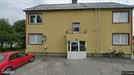 Apartment for rent, Örnsköldsvik, Västernorrland County, &lt;span class=&quot;blurred street&quot; onclick=&quot;ProcessAdRequest(14086679)&quot;&gt;&lt;span class=&quot;hint&quot;&gt;See streetname&lt;/span&gt;[xxxxxxxxxxxxx]&lt;/span&gt;