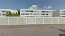 Apartment for rent, Mjölby, Östergötland County, &lt;span class=&quot;blurred street&quot; onclick=&quot;ProcessAdRequest(14086710)&quot;&gt;&lt;span class=&quot;hint&quot;&gt;See streetname&lt;/span&gt;[xxxxxxxxxxxxx]&lt;/span&gt;