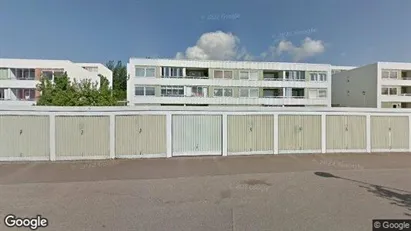 Apartments for rent in Mjölby - Photo from Google Street View