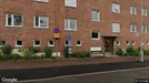 Apartment for rent, Gothenburg East, Gothenburg, &lt;span class=&quot;blurred street&quot; onclick=&quot;ProcessAdRequest(14086723)&quot;&gt;&lt;span class=&quot;hint&quot;&gt;See streetname&lt;/span&gt;[xxxxxxxxxxxxx]&lt;/span&gt;