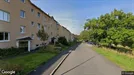 Apartment for rent, Askim-Frölunda-Högsbo, Gothenburg, &lt;span class=&quot;blurred street&quot; onclick=&quot;ProcessAdRequest(14086726)&quot;&gt;&lt;span class=&quot;hint&quot;&gt;See streetname&lt;/span&gt;[xxxxxxxxxxxxx]&lt;/span&gt;