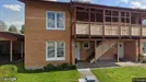 Apartment for rent, Värnamo, Jönköping County, &lt;span class=&quot;blurred street&quot; onclick=&quot;ProcessAdRequest(14086782)&quot;&gt;&lt;span class=&quot;hint&quot;&gt;See streetname&lt;/span&gt;[xxxxxxxxxxxxx]&lt;/span&gt;