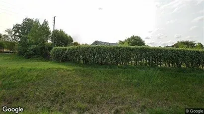 Apartments for rent in Mölndal - Photo from Google Street View