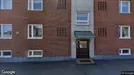 Apartment for rent, Mellerud, Västra Götaland County, &lt;span class=&quot;blurred street&quot; onclick=&quot;ProcessAdRequest(14086802)&quot;&gt;&lt;span class=&quot;hint&quot;&gt;See streetname&lt;/span&gt;[xxxxxxxxxxxxx]&lt;/span&gt;