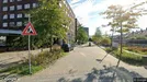 Apartment for rent, Rotterdam Prins Alexander, Rotterdam, &lt;span class=&quot;blurred street&quot; onclick=&quot;ProcessAdRequest(14086872)&quot;&gt;&lt;span class=&quot;hint&quot;&gt;See streetname&lt;/span&gt;[xxxxxxxxxxxxx]&lt;/span&gt;