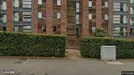 Apartment for rent, Nottingham - Nottinghamshire, East Midlands, &lt;span class=&quot;blurred street&quot; onclick=&quot;ProcessAdRequest(14086993)&quot;&gt;&lt;span class=&quot;hint&quot;&gt;See streetname&lt;/span&gt;[xxxxxxxxxxxxx]&lt;/span&gt;