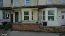 Apartment for rent, Nottingham - Nottinghamshire, East Midlands, &lt;span class=&quot;blurred street&quot; onclick=&quot;ProcessAdRequest(14087009)&quot;&gt;&lt;span class=&quot;hint&quot;&gt;See streetname&lt;/span&gt;[xxxxxxxxxxxxx]&lt;/span&gt;