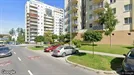 Apartment for rent, Rzeszów, Podkarpackie, &lt;span class=&quot;blurred street&quot; onclick=&quot;ProcessAdRequest(14087218)&quot;&gt;&lt;span class=&quot;hint&quot;&gt;See streetname&lt;/span&gt;[xxxxxxxxxxxxx]&lt;/span&gt;