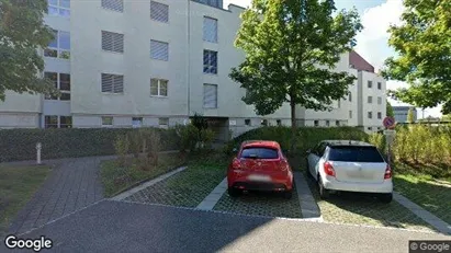 Apartments for rent in Bern-Mittelland - Photo from Google Street View