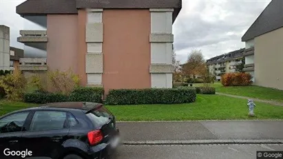 Apartments for rent in Bern-Mittelland - Photo from Google Street View