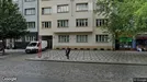 Apartment for rent, Prague 1, Prague, &lt;span class=&quot;blurred street&quot; onclick=&quot;ProcessAdRequest(14087678)&quot;&gt;&lt;span class=&quot;hint&quot;&gt;See streetname&lt;/span&gt;[xxxxxxxxxxxxx]&lt;/span&gt;