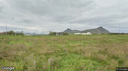 Apartments for rent in Hvalfjarðarsveit - Photo from Google Street View