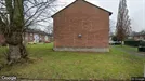 Apartment for rent, Recklinghausen, Nordrhein-Westfalen, &lt;span class=&quot;blurred street&quot; onclick=&quot;ProcessAdRequest(14087771)&quot;&gt;&lt;span class=&quot;hint&quot;&gt;See streetname&lt;/span&gt;[xxxxxxxxxxxxx]&lt;/span&gt;