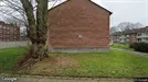 Apartment for rent, Recklinghausen, Nordrhein-Westfalen, &lt;span class=&quot;blurred street&quot; onclick=&quot;ProcessAdRequest(14087779)&quot;&gt;&lt;span class=&quot;hint&quot;&gt;See streetname&lt;/span&gt;[xxxxxxxxxxxxx]&lt;/span&gt;