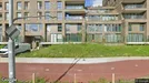 Apartment for rent, Haarlem, North Holland, &lt;span class=&quot;blurred street&quot; onclick=&quot;ProcessAdRequest(14087785)&quot;&gt;&lt;span class=&quot;hint&quot;&gt;See streetname&lt;/span&gt;[xxxxxxxxxxxxx]&lt;/span&gt;