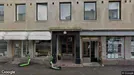 Apartment for rent, Helsinki Eteläinen, Helsinki, &lt;span class=&quot;blurred street&quot; onclick=&quot;ProcessAdRequest(14087824)&quot;&gt;&lt;span class=&quot;hint&quot;&gt;See streetname&lt;/span&gt;[xxxxxxxxxxxxx]&lt;/span&gt;