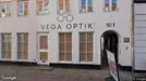 Apartment for rent, Aarhus V, Aarhus, &lt;span class=&quot;blurred street&quot; onclick=&quot;ProcessAdRequest(14087835)&quot;&gt;&lt;span class=&quot;hint&quot;&gt;See streetname&lt;/span&gt;[xxxxxxxxxxxxx]&lt;/span&gt;