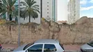 Apartment for rent, Finestrat, Comunidad Valenciana, &lt;span class=&quot;blurred street&quot; onclick=&quot;ProcessAdRequest(14087983)&quot;&gt;&lt;span class=&quot;hint&quot;&gt;See streetname&lt;/span&gt;[xxxxxxxxxxxxx]&lt;/span&gt;