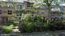 Apartment for rent, Groningen, Groningen (region), &lt;span class=&quot;blurred street&quot; onclick=&quot;ProcessAdRequest(14087993)&quot;&gt;&lt;span class=&quot;hint&quot;&gt;See streetname&lt;/span&gt;[xxxxxxxxxxxxx]&lt;/span&gt;
